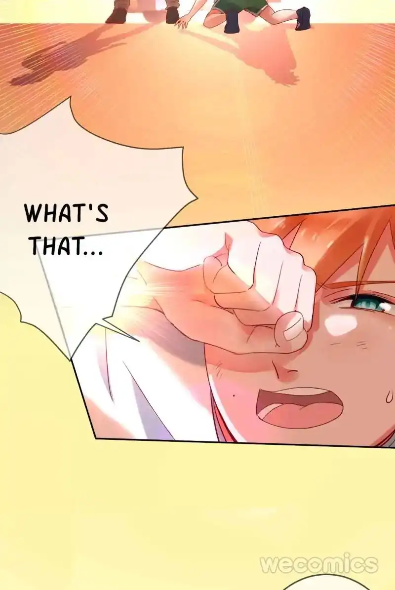 Legend Reboot Chapter 17 49